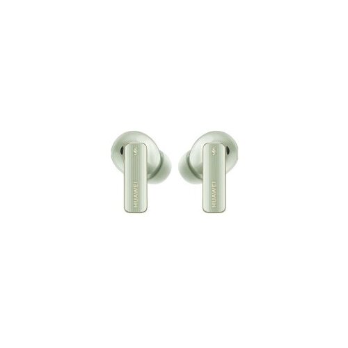 Huawei Slušalice Freebuds Pro 4 green Cene