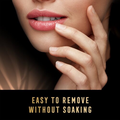Max Factor Nailfinity Gel Colour gel lak za nohte brez uporabe UV/LED lučke odtenek 12 ml Slike