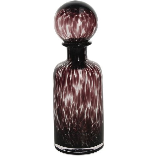 Tognana Vaza Planet, 30 cm, Bordo Slike