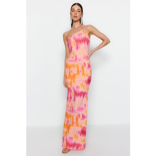 Trendyol Evening & Prom Dress - Multicolor - Shift Cijene