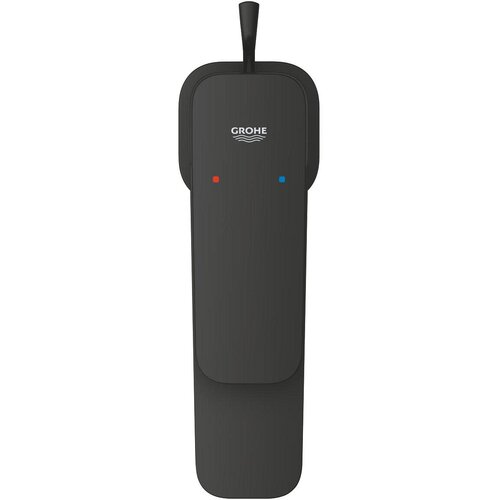 Grohe 1016942430 cubeo armatura za umivalnik Slike