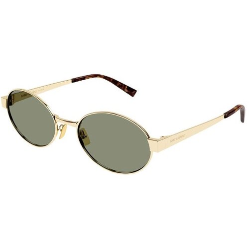 Saint Laurent SL692 003 - ONE SIZE (55) Cijene