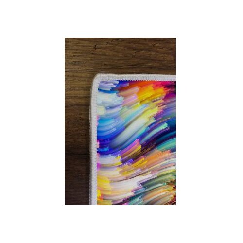 Conceptum Hypnose Tepih staza (80x120) Hmnt586 Slike