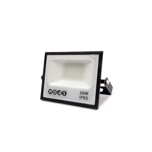  led 20w Slike