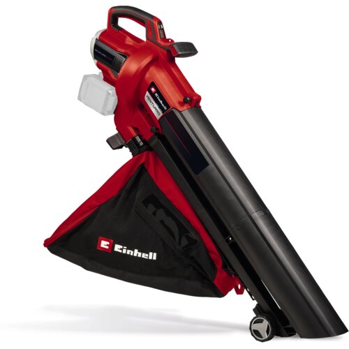 Einhell Professional VENTURRO 36/240 3433640 usisivač li&scaron;ća Cijene