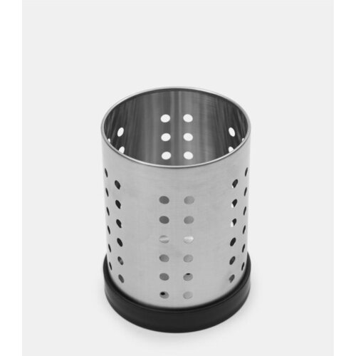 Sinsay Stalak za cijeđenje posuđa Slike