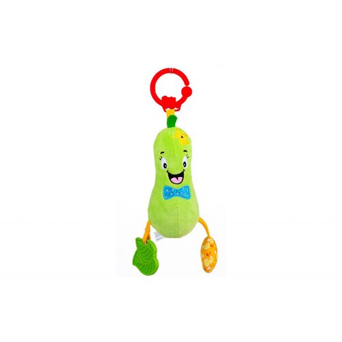 Venco PLIŠANA IGRAČKA PUMPIN BELL (BZ80242) Cene