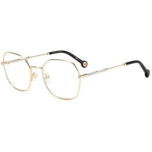 Carolina Herrera HER0173 000 - ONE SIZE (54) Cijene