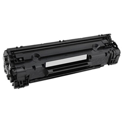  Toner zamjenski HP 106A W1106A,CRNI,sa čipom Cene