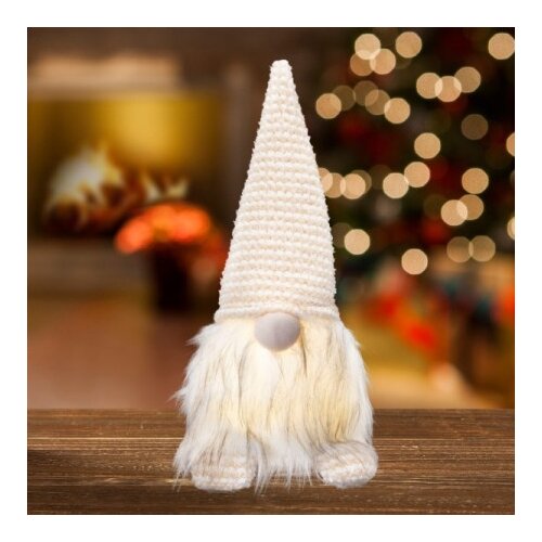 Home led figura vilenjak 40cm ( LEDFV40/Z ) Cene