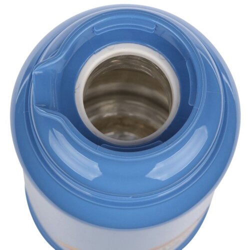 Altom design termos boca 1,0l mix boje, 133630 Slike