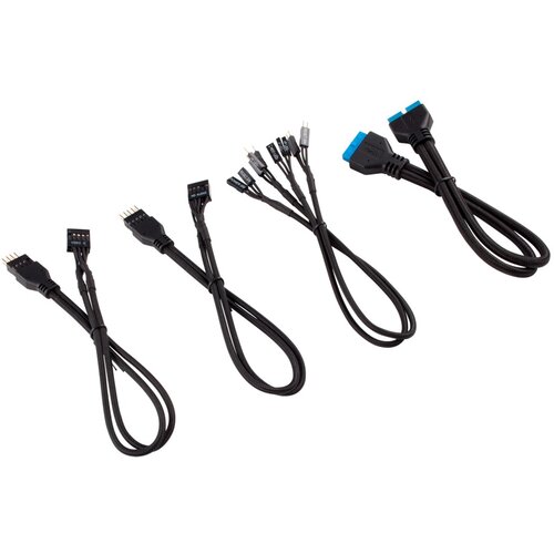 Corsair CC-8900244 internal power cable 0.3 m Cijene