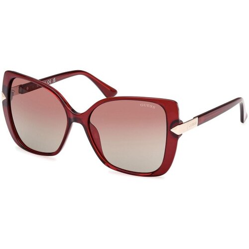 Guess GU7820 69F - ONE SIZE (56) Cijene