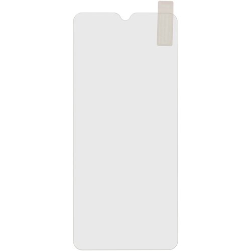  Tempered glass plus za samsung galaxy A04s Cene