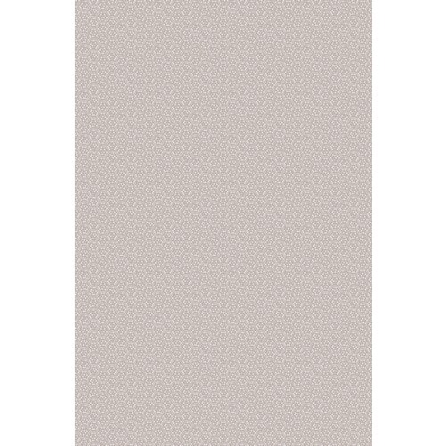 Decoprint Wallcoverings Mural Tapeta Onirique Paride (4 boje) Cijene