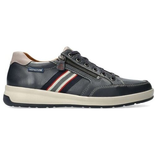 Mephisto Nizke superge Lisandro Cene