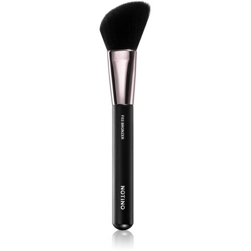Notino Master Collection F03 Bronzer brush kist za konturiranje i bronzer 1 kom Cijene