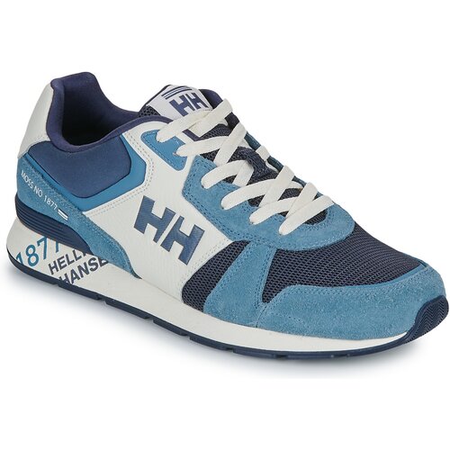 Helly Hansen ANAKIN LEATHER 2 Plava Cijene