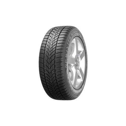 Dunlop 295/40R20 winter sport 4D 106V N0 fp . dot 23 Cene