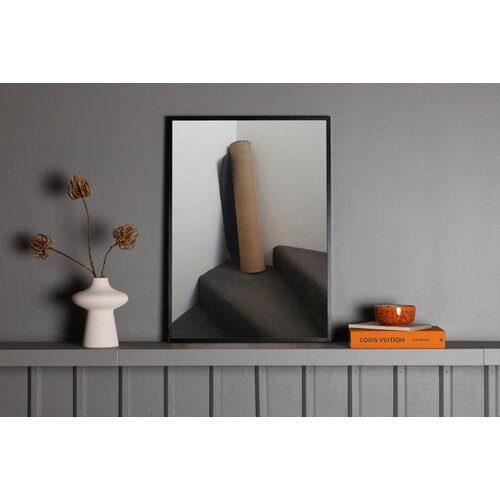 Venture Home poster Carpet 30 &amp;times; 40 cm, smeđi Slike