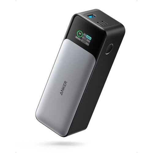 Anker prenosna baterija PowerCore 737 140W Cene