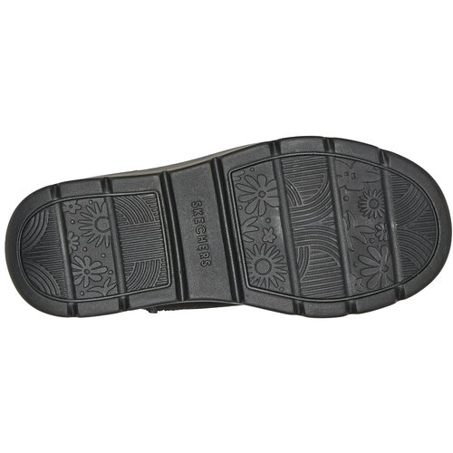 Skechers Keepsakes Cozy čizme Slike
