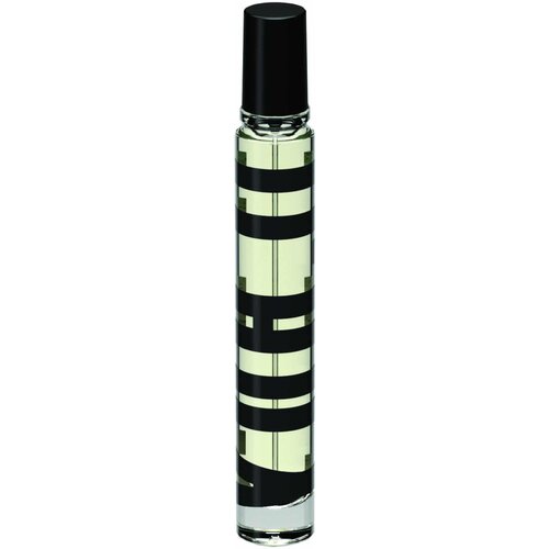 Yohji Yamamoto Niche Collection Deconstruction Unisex parfem 50ml Slike