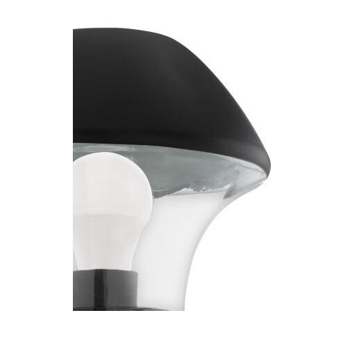 Eglo 33567 - LED prigu&amp;scaron;iva spoljno zidno svetlo VERLUCCA-C 1xE27/9W/230V IP44 Slike
