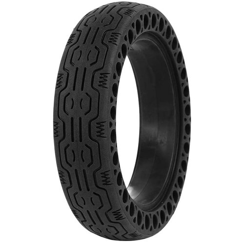  Guma za električni trotinet Xiaomi M365 N14-1 Cene