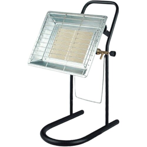 Kosa Trade Plinska grejalica 3KW na stalku/ 21337 Cene