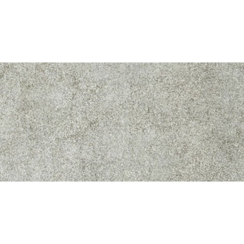 Tuscania beton gris rettificato 304X61 Slike