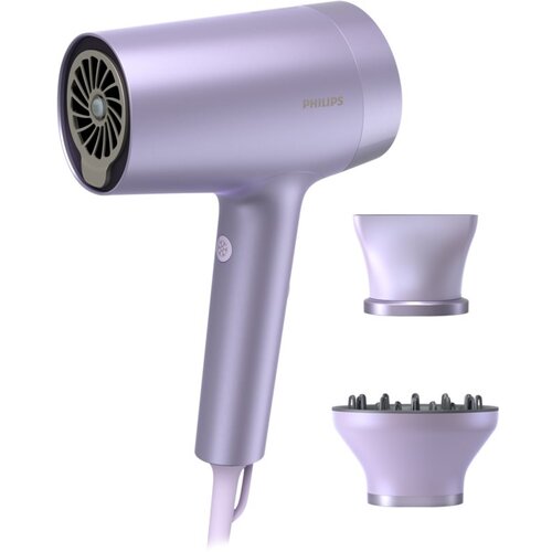 Philips sušilo za kosu BHD720/10 Cijene