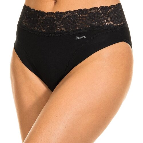 Janira 1031786-NEGRO Crna Slike