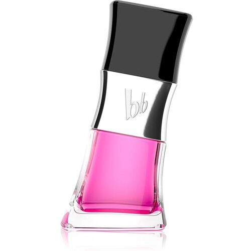 Bruno Banani Dangerous Woman toaletna voda 30 ml za ženske Cene