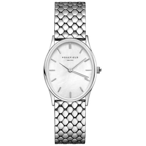 Rosefield owgss-ov03 oval s/s Cene