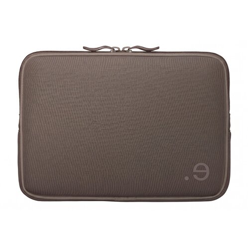 BEEZ LA Robe torbica Netbook 8.9" proti udarcem, Rjava, (5000277501) Cene