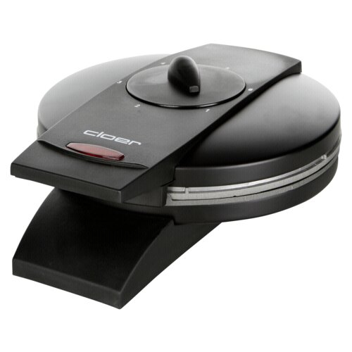 CLOER 1620 waffle maker Slike