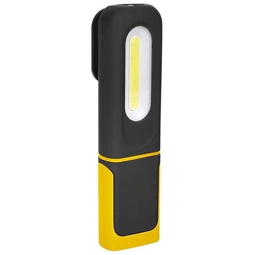  LED prigu&scaron;iva punjiva radna lampa LED/8W/5V IP44 420 lm 1200 mAh Cene