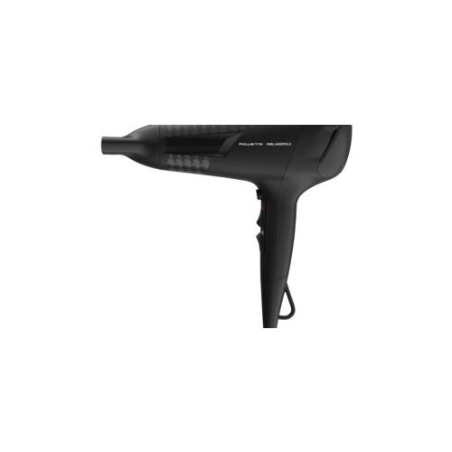 Rowenta fen za kosu CV581LF0 -Karl Lagerfeld Studio Dry Slike