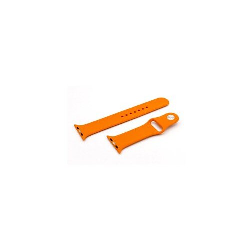 Narukvica APPLE WATCH SPORT BAND 42- 44MM... Cijene
