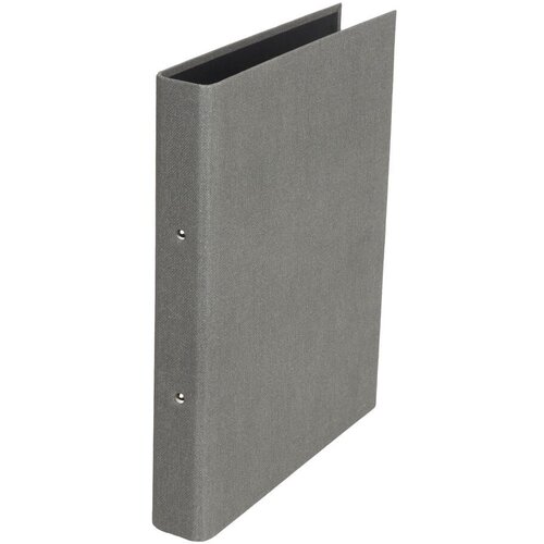 Bigso Box of Sweden Kartonski uredski organizator za dokumente Ringo – Cijene