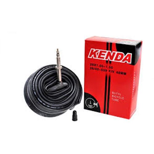  Zračnica 29x1,90-2,35 F/V 48mm box Cijene