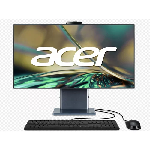 Acer ASPIRE S27-1755 AIO I7/16GB/1TB/W11H