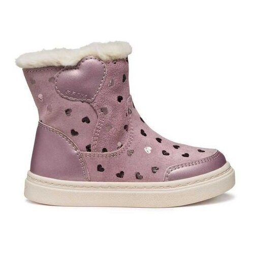 Geox Čizme za devojcice Cene