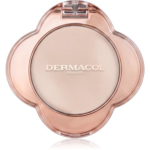 Dermacol Diamond Edition puder za osvetljevanje 2 g Slike