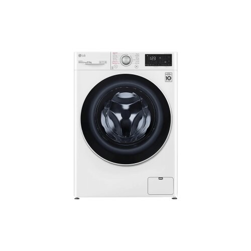  Mašina za veš/sušilica LG F4DV328S0U, 1400 obrtaja, 8/6 kg Cijene