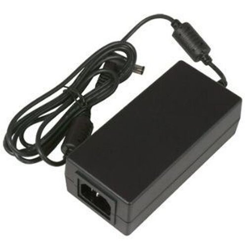 Bixolon POS DOD SM Adapter punjača SPP-R200 Cijene
