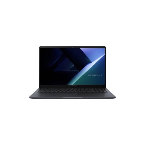 Asus Notebook BM1503CDA-S70590 39.6 cm (15.6 palac) Full HD AMD Ryzen 5 7535U 16 GB RAM 512 GB SSD njemačka, qwertz AMD Cijene