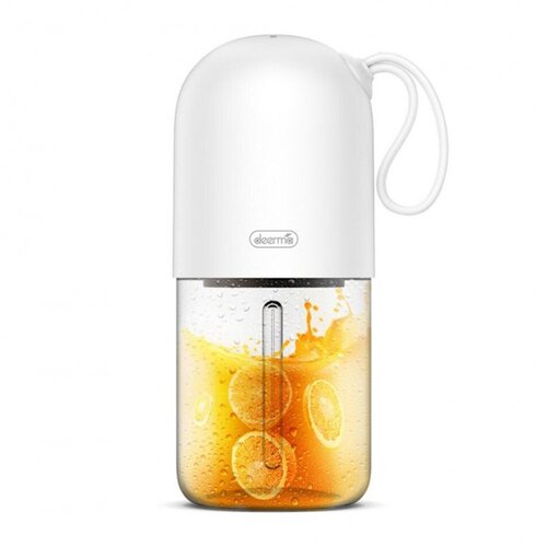  Deerma Potrable Juice Blender NU-01 Cene