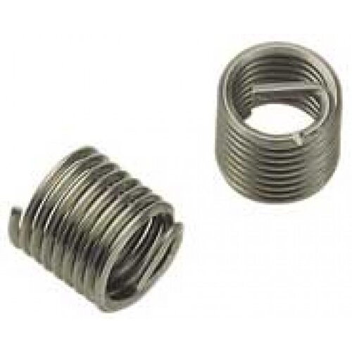Volkel umetak navojni M3x0.5-2.0D Slike
